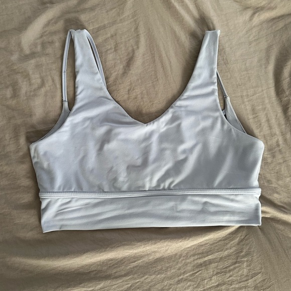 Buffbunny Collection Monarch Sports Bra - Picture 1 of 4